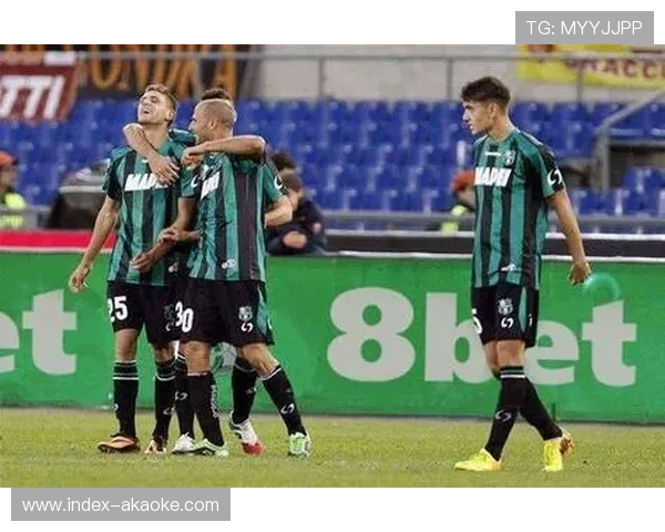 罗马客场强势,萨索洛状态成疑 罗马客场强势,萨索洛状态成疑