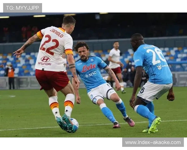 意甲球员工会商讨赛程过密问题 呼吁保障球员身心健康