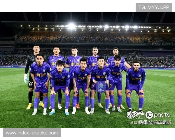 天津津门虎主场谢幕战,球迷温情告别彰显城市足球文化 天津津门虎主场谢幕战,球迷温情告别彰显城市足球文化