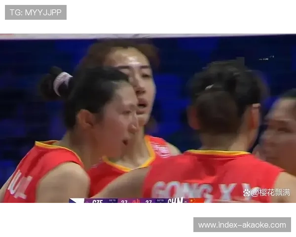 比赛中的关键时刻：选手面临压力球的处理