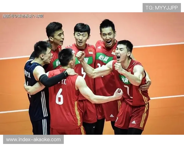山东男排决赛稳扎稳打，关键分处理能力更胜一筹