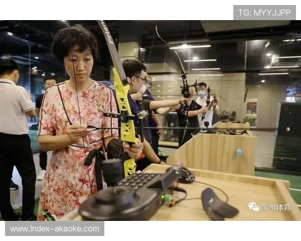 平台方持续推进文体融合,多元叙事方式扩大受众覆盖 平台方持续推进文体融合,多元叙事方式扩大受众覆盖