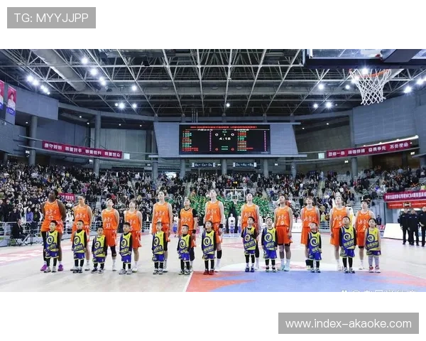 多位曾效力WCBA的外援转投Unrivaled联赛，新联赛与WCBA赛期重叠引发关注