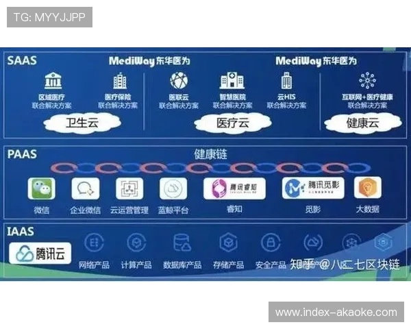 数据产权制度逐步完善，体育领域数据流通壁垒有效破解