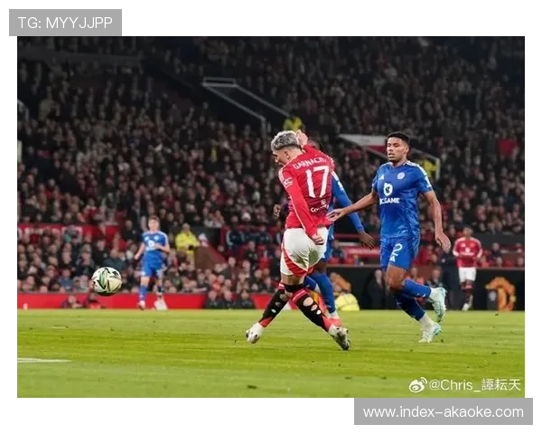 曼联青训名宿弗莱彻临时挂帅,更衣室稳定成保级关键 曼联青训名宿弗莱彻临时挂帅,更衣室稳定成保级关键