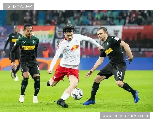 汉堡门兴保级六分战，伤病满营考验阵容深度