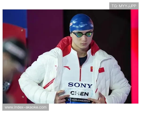 新加坡世锦赛男女4x100米混合接力，美国队凭蝶泳优势夺金热门。