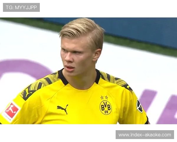 德甲第19轮社区服务汇总,球员访医院 德甲第19轮社区服务汇总,球员访医院