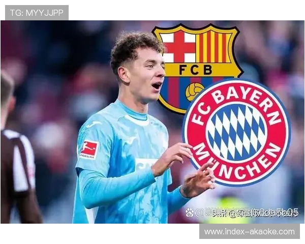 拜仁迎战霍芬海姆,伤病潮下防守部署受关注 拜仁迎战霍芬海姆,伤病潮下防守部署受关注