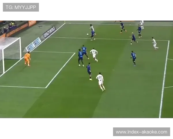 意甲第25轮:那不勒斯主场2-2战平罗马,落后榜首国际米兰11分争冠基本梦碎 意甲第25轮:那不勒斯主场2-2战平罗马,落后榜首国际米兰11分争冠基本梦碎