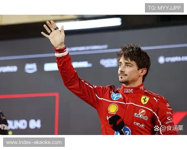 拉塞尔巴林测试首日最快圈速1-33.459，皮亚斯特里仅落后0.01秒