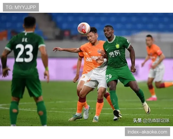 中超公司2025赛季财报：版权收入趋稳，比赛日收入大幅增长