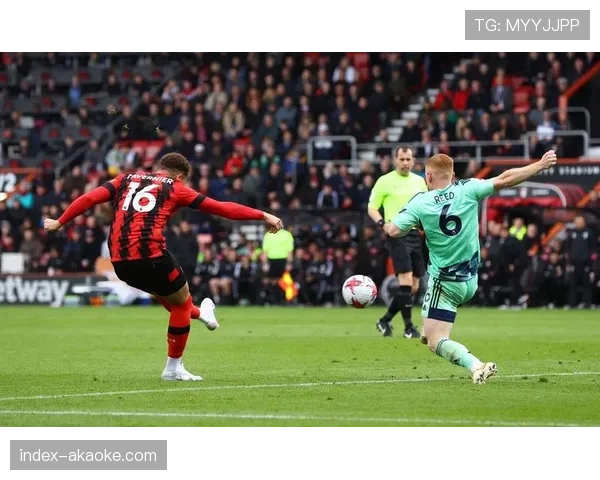 深度：保级大战心理战，三支降级区球队的三月状态对比