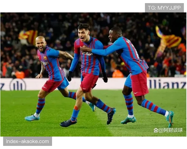 巴萨主场迎战西班牙人，加泰德比前瞻：轮换阵容争七连胜